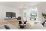 Einmalige Chance: Junges Reihenendhaus mit Garage - Reihenendhaus Dortmund - Lindenhorst Lindenhorst | Angebot:22460297