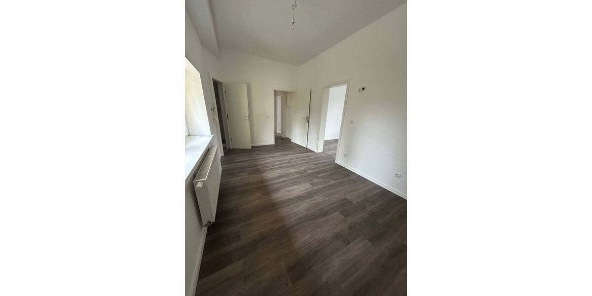 Etagenwohnung Dortmund Hörde - 2 Zimmer, 55 m&sup2;, 610&euro; | Angebot:26863330