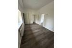 Etagenwohnung Dortmund Hörde - 2 Zimmer, 55 m&sup2;, 610&euro; | Angebot:26863330
