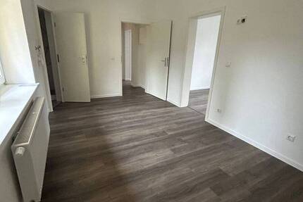Wohnung Dortmund Hörde - 2 Zimmer, 55 m&sup2;, 610&euro; | Angebot:26863330