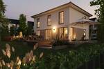 Grundstück Hagen Eilpe - 133.000&euro; | Angebot:25734130