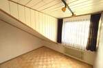 Reihenendhaus Sprockhövel Niedersprockhövel - 5 Zimmer, 101 m&sup2;, 324.000&euro; | Angebot:25731006