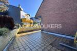 Etagenwohnung Mettmann-Metzkausen Metzkausen - 3 Zimmer, 107 m&sup2;, 260.000&euro; | Angebot:25770622