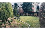 Reihenhaus Witten Annen - 3 Zimmer, 90 m&sup2;, 230.000&euro; | Angebot:25874696