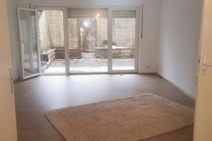 Wohnung Radevormwald - 3 Zimmer, 86 m&sup2;, 800&euro; | Angebot:26150911