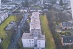 Etagenwohnung Wuppertal Lichtenplatz - 3 Zimmer, 85 m&sup2;, 204.000&euro; | Angebot:26395163