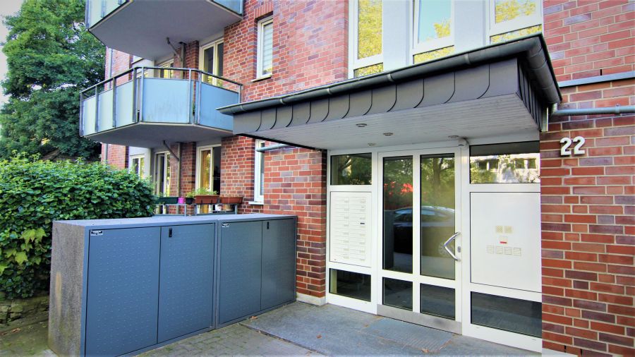 Provisionsfrei* Das neue Zuhause - ein Ort voller Exklusivität und Weitblick - Maisonettenwohnung Erkrath | Angebot:26739774