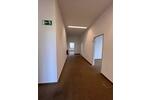 Gewerbeobjekt Gladbeck - 1.700&euro; | Angebot:26362153