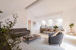 Dachgeschoßwohnung Dortmund Hombruch - 3.5 Zimmer, 155 m&sup2;, 895.900&euro; | Angebot:9117636