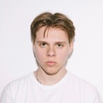 Barni - EP Release Show