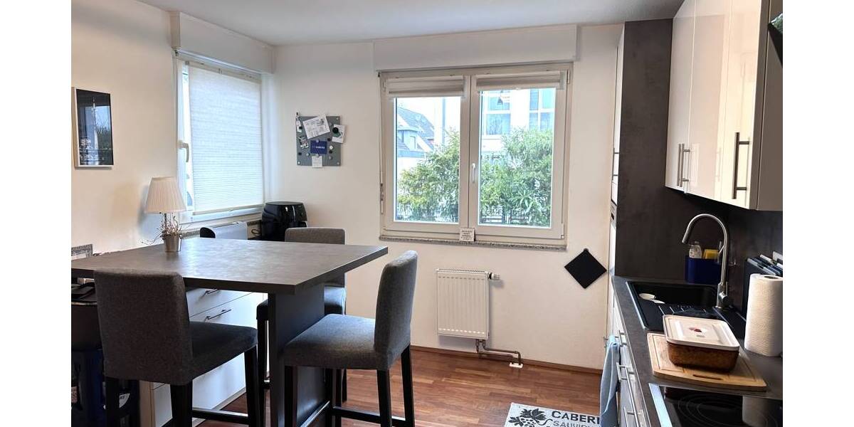 Doppelhaushälfte Gelsenkirchen Buer - 5 Zimmer, 150 m&sup2;, 450.000&euro; | Angebot:26393044