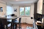 Doppelhaushälfte Gelsenkirchen Buer - 5 Zimmer, 150 m&sup2;, 450.000&euro; | Angebot:26393044