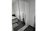 Erdgeschoßwohnung Duisburg Duisburg-Mitte - 3 Zimmer, 68 m&sup2;, 185.000&euro; | Angebot:25594056