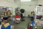 Gewerbeobjekt Dortmund Marten - 2.300.000&euro; | Angebot:25779820