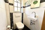 Einfamilienhaus Gladbeck Mitte - 9 Zimmer, 307 m&sup2;, 930.000&euro; | Angebot:25670854