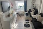 Etagenwohnung Gelsenkirchen Rotthausen - 5 Zimmer, 126 m&sup2;, 225.000&euro; | Angebot:26153990