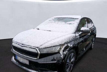 Skoda Enyaq 55.056 km 24.195 &euro; Hagen 58091