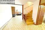Reihenmittelhaus Dortmund Aplerbeck - 3 Zimmer, 105 m&sup2;, 269.000&euro; | Angebot:25997195