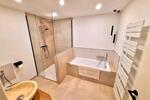 Doppelhaushälfte Herne Wanne - 3.5 Zimmer, 120 m&sup2;, 444.000&euro; | Angebot:26074617