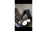 Etagenwohnung Herne Sodingen - 3 Zimmer, 83 m&sup2;, 135.000&euro; | Angebot:25855176