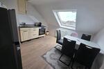 Dachgeschoßwohnung Wuppertal Gemarkung Langerfeld - 5 Zimmer, 120 m&sup2;, 230.000&euro; | Angebot:22881440
