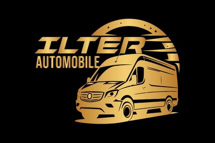 Mercedes-Benz Sprinter 35.489 km 57.200 &euro; Herne 44628