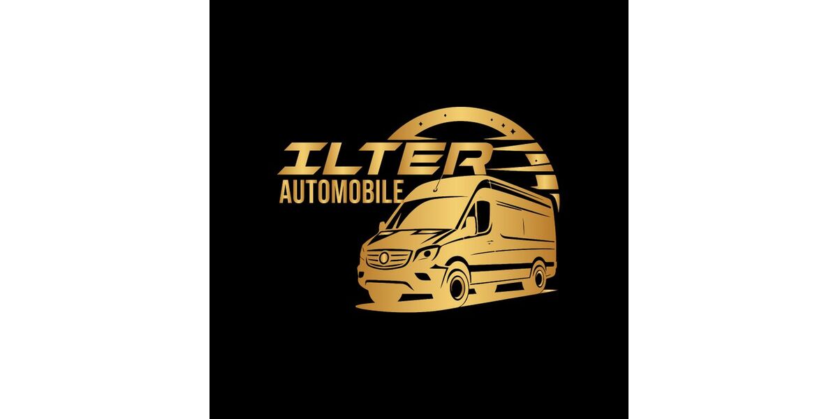 Mercedes-Benz Sprinter 35.489 km 57.200 &euro; Herne 44628