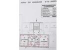 Etagenwohnung Wuppertal Gemarkung Barmen - 1 Zimmer, 69 m&sup2;, 570&euro; | Angebot:26378877