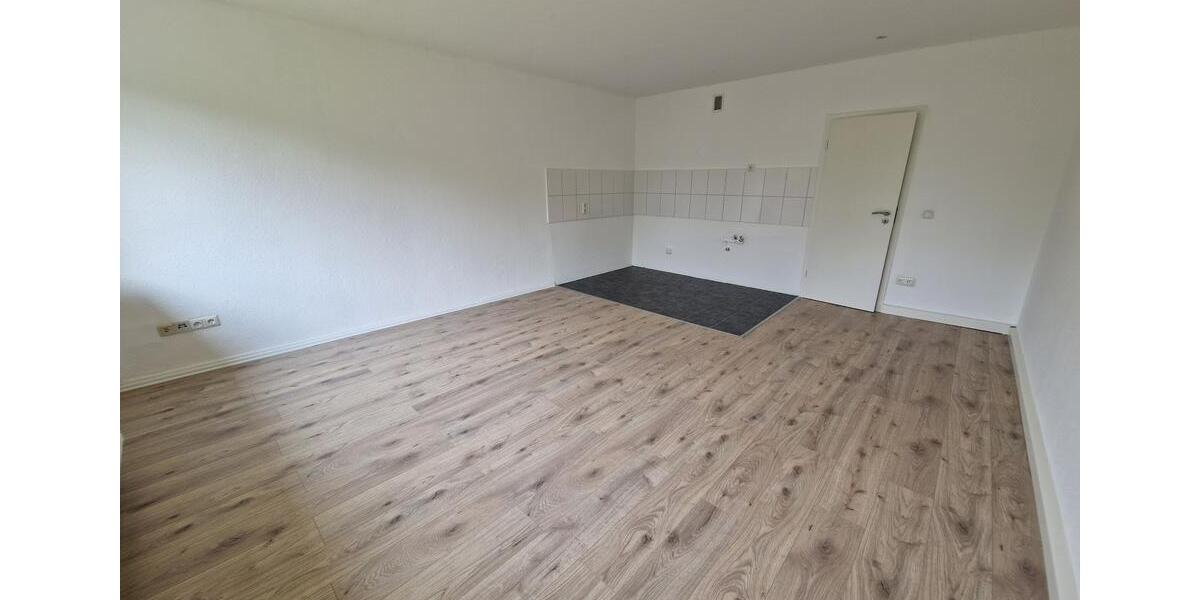 Etagenwohnung Marl Alt-Marl - 2 Zimmer, 48 m&sup2;, 383&euro; | Angebot:26356336