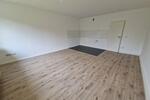 Etagenwohnung Marl Alt-Marl - 2 Zimmer, 48 m&sup2;, 383&euro; | Angebot:26356336