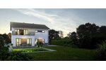 Individuell geplantes Mehrfamilienhaus in Bottrop-Grafenwald - Flexibles Wohnen nach Ihren Wünschen - Mehrfamilienhaus, Wohnhaus Bottrop-Grafenwald Grafenwald | Angebot:27346942