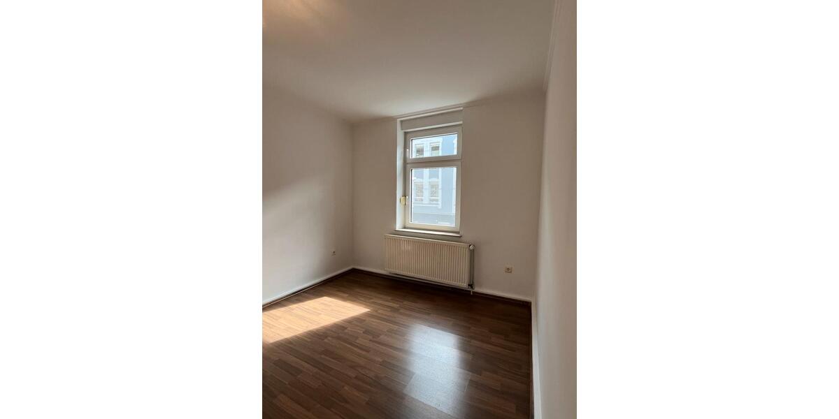 Etagenwohnung Herne Wanne-Bickern - 2 Zimmer, 65 m&sup2;, 600&euro; | Angebot:26186563