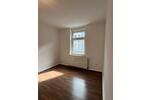 Etagenwohnung Herne Wanne-Bickern - 2 Zimmer, 65 m&sup2;, 600&euro; | Angebot:26186563