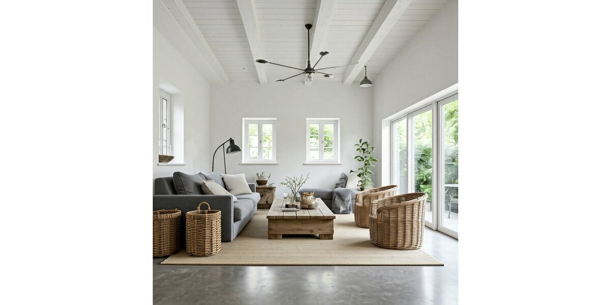 Ihr Traumhaus gestalten - Individuell geplant und flexibel gebaut mit allkauf - Home 11 - Gewerbeobjekt Hagen Haspe-Ost Ost | Angebot:27334601
