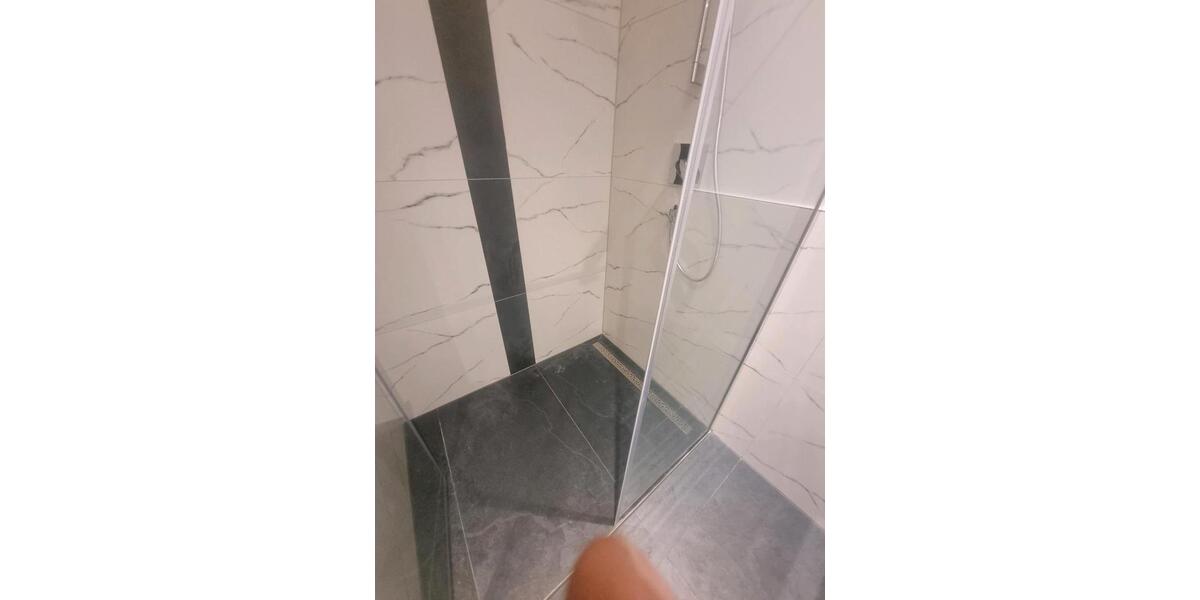 Erdgeschoßwohnung Wuppertal Elberfeld - 2 Zimmer, 60 m&sup2;, 870&euro; | Angebot:25336544