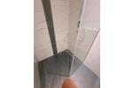 Erdgeschoßwohnung Wuppertal Elberfeld - 2 Zimmer, 60 m&sup2;, 870&euro; | Angebot:25336544