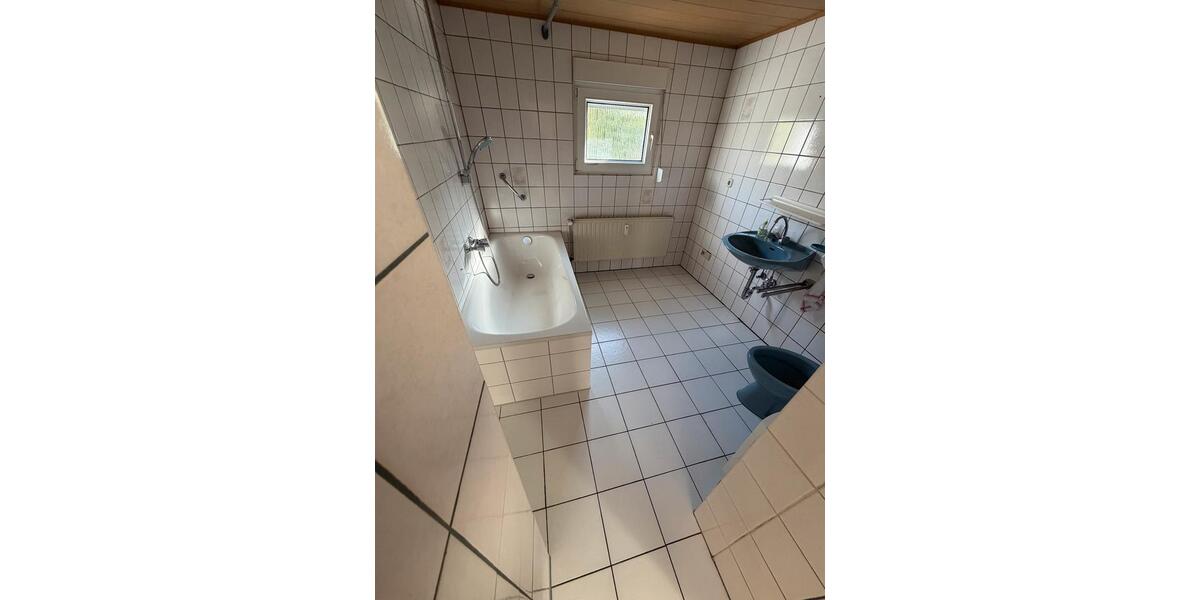 Mehrfamilienhaus, Wohnhaus Oberhausen Alt-Oberhausen - 16 Zimmer, 230 m&sup2;, 333.000&euro; | Angebot:26373730