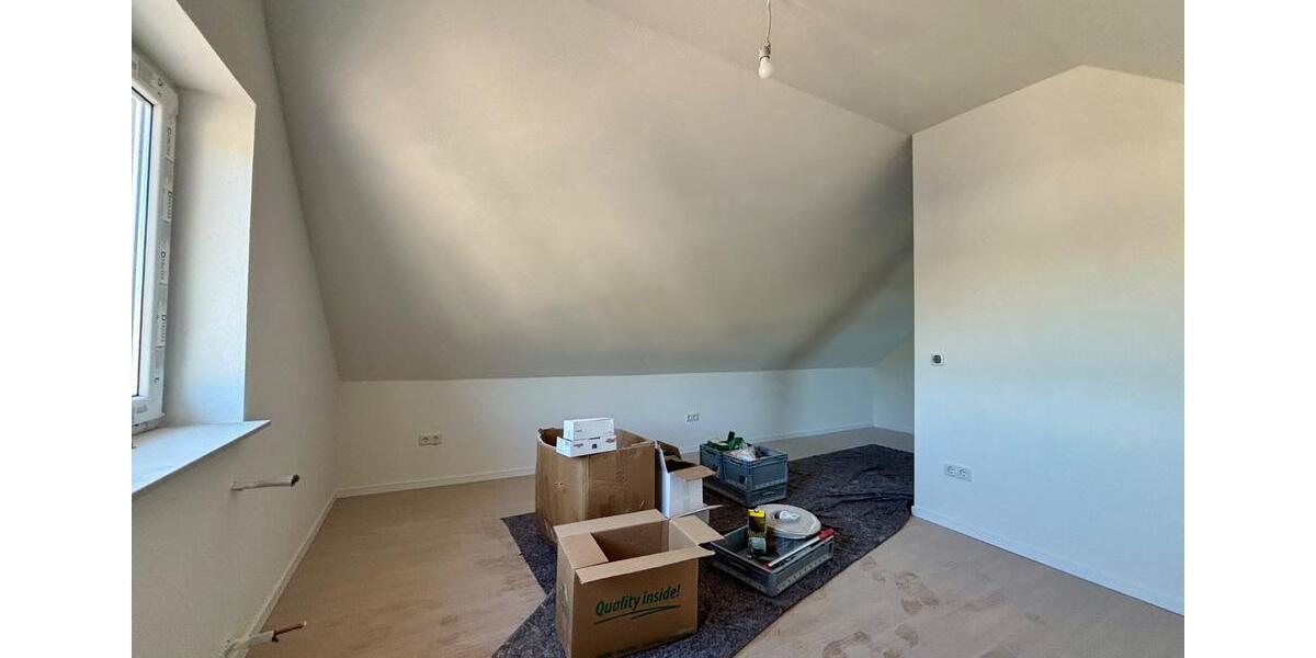 Maisonettenwohnung Oer-Erkenschwick Erkenschwick - 3.5 Zimmer, 75 m&sup2;, 825&euro; | Angebot:26374092