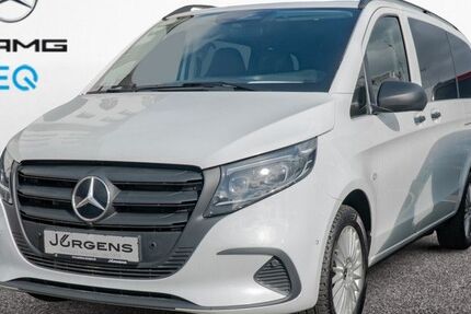 Mercedes-Benz Vito 69.562 km 42.490 &euro; Hagen 58135