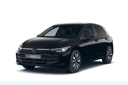 VW Golf 16.664 km 27.510 &euro; Marl 45770