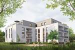 Etagenwohnung Essen Bredeney - 4 Zimmer, 115 m&sup2;, 673.335&euro; | Angebot:25672228