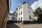 Dreifamilienhaus mit Gewerbe in Dortmund-Aplerbeck - Mehrfamilienhaus, Wohnhaus Dortmund / Aplerbeck Aplerbeck | Angebot:27351569