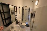 Erdgeschoßwohnung Wuppertal Gemarkung Langerfeld - 3 Zimmer, 60 m&sup2;, 350&euro; | Angebot:26367849