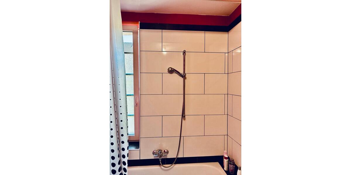 Etagenwohnung Herten Bertlich - 2 Zimmer, 48 m&sup2;, 338&euro; | Angebot:26356829