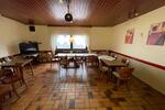 Gewerbeobjekt Witten - 700&euro; | Angebot:26048512