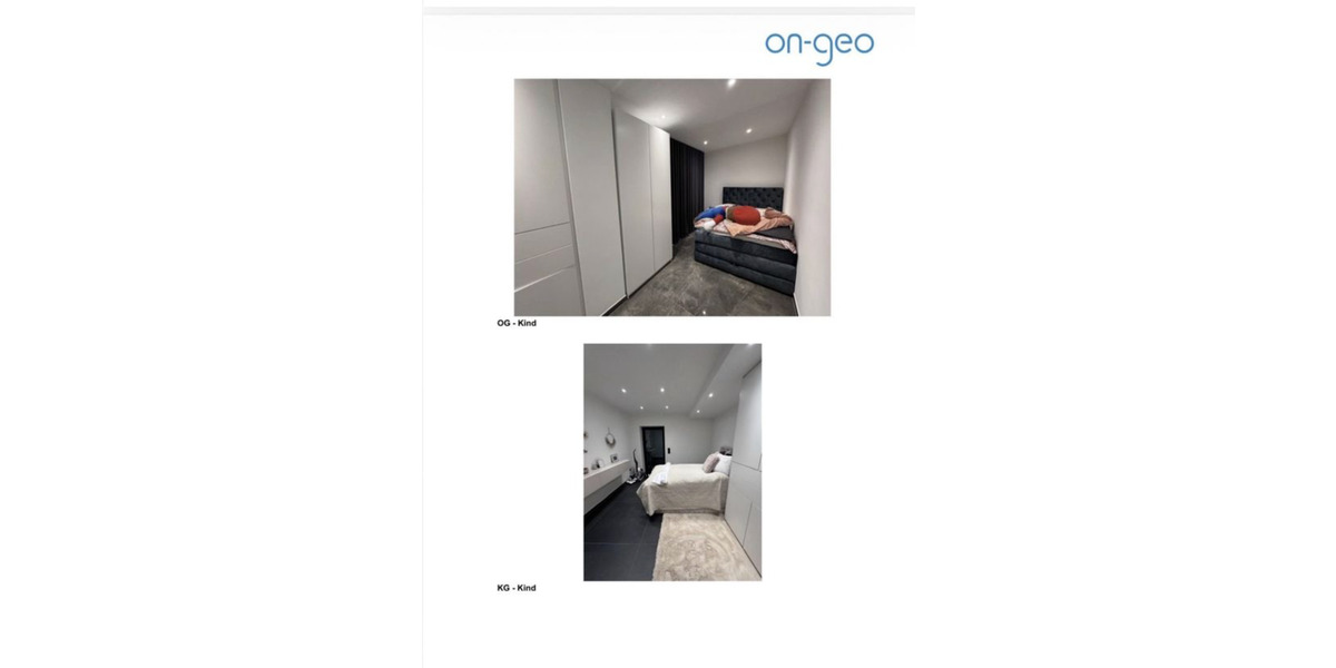 Einfamilienhaus Essen Stadtbezirk V - 5 Zimmer, 350 m&sup2;, 1.600.000&euro; | Angebot:25832975
