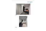Einfamilienhaus Essen Stadtbezirk V - 5 Zimmer, 350 m&sup2;, 1.600.000&euro; | Angebot:25832975