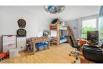Etagenwohnung Gelsenkirchen Bulmke-Hüllen - 3 Zimmer, 133 m&sup2;, 195.000&euro; | Angebot:26851557