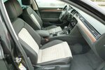 VW Passat 2.0 TDI Highline DSG STH Navi kl. Mängel 110.000 km 15.900 &euro; Ratingen 40885