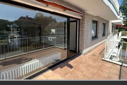 Wohnung Mülheim Broich - 3 Zimmer, 125 m&sup2;, 1.350&euro; | Angebot:27140988